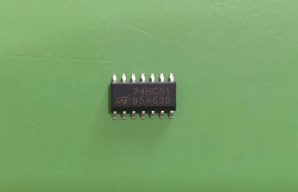 74hc51-ic-soic-14-5-2mm-tj-electronica-electronica-en-general