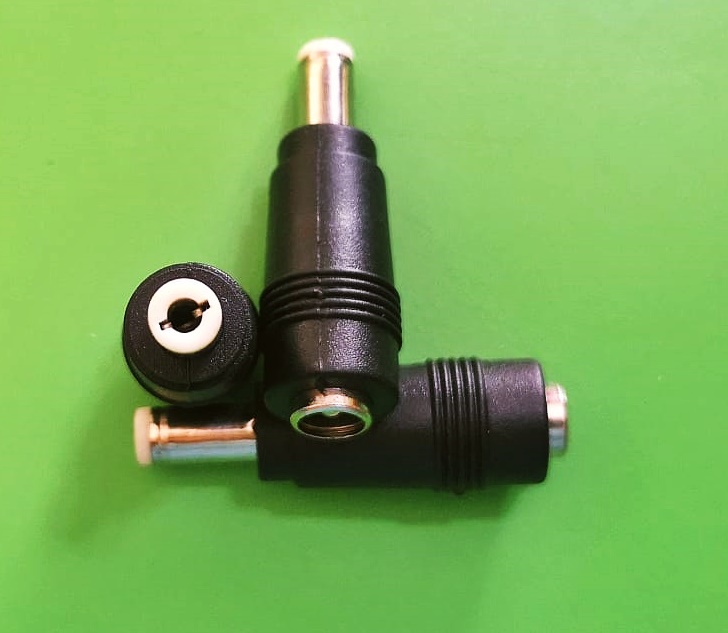 plug-adaptador-laptop-5-5x2-1mm-a-5-5x2-5mm-tj-electronica