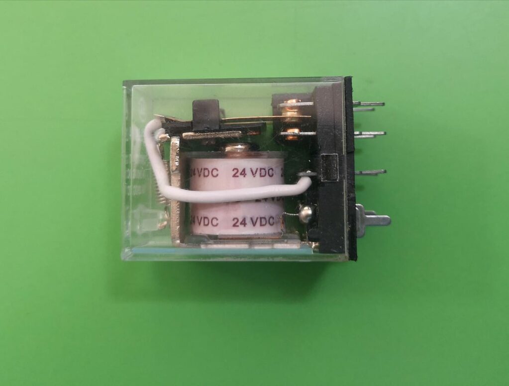 relay-24vdc-10a-8-patas-jqx-13f-tj-electronica-electronica-en