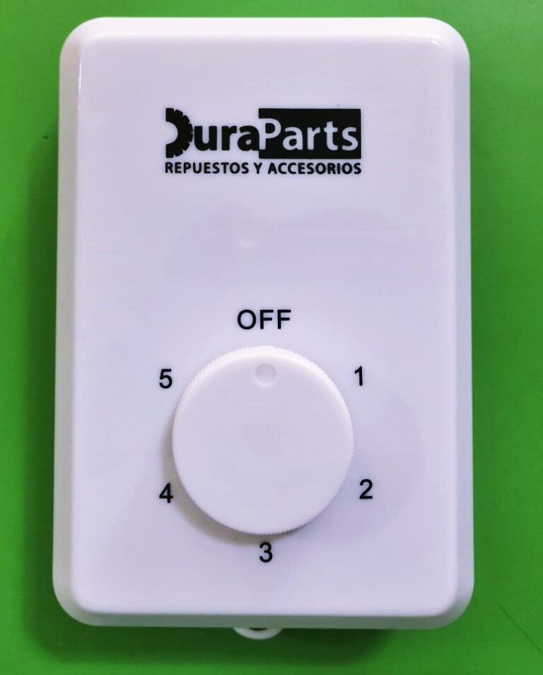 Control abanico de techo kdk y otros tj electronica electronica en