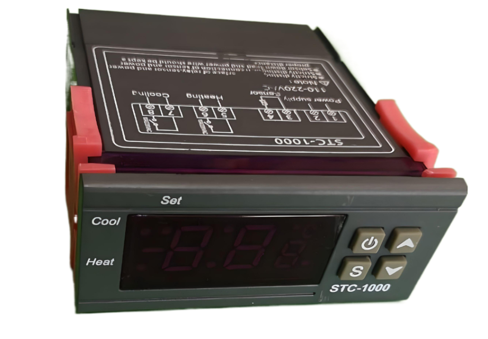 Arduino Sensor de Humedad del Suelo REF:KS0049 KEYEST – TJ ELECTRONICA, Electronica en general